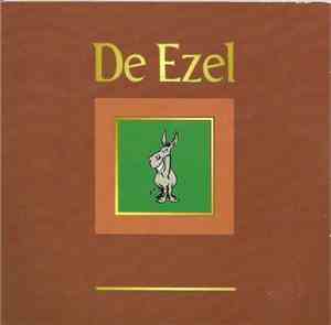 Guus Meeuwis & Hugo van Bilsen - De Ezel