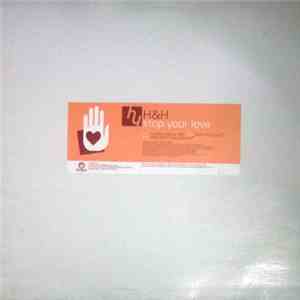 H&H - Stop Your Love