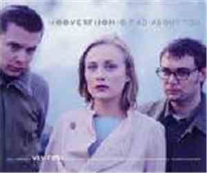 Hooverphonic - Mad About You