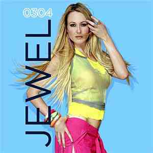 Jewel - 0304