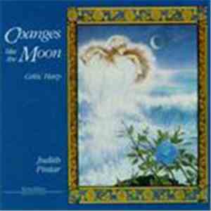 Judith Pintar - Changes Like The Moon