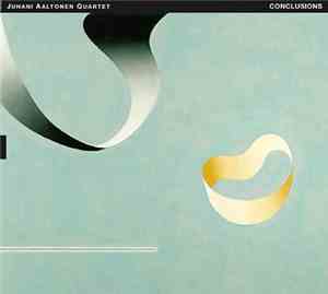 Juhani Aaltonen Quartet - Conclusions
