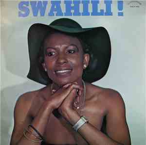 Kawere Boys - Swahili!