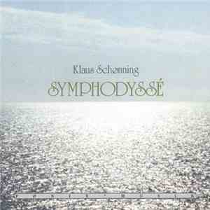 Klaus Schønning - Symphodyssé