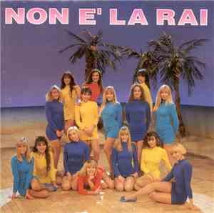 Le Ragazze Di 