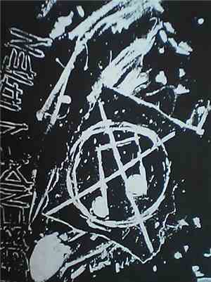 Lebenden Toten - Poison Wave