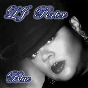 L.J. Porter - Blue
