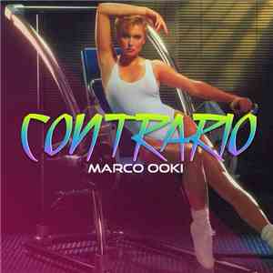 Marco Ooki - Contrario