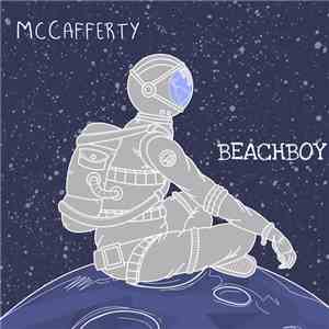 McCafferty - BeachBoy