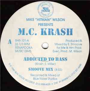 Mike 