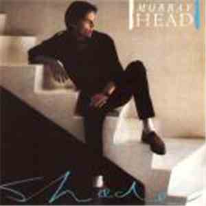 Murray Head - Shade