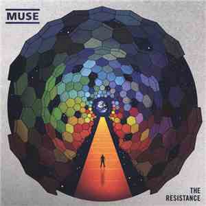 Muse - The Resistance