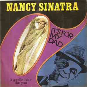 Nancy Sinatra - It's For My Dad