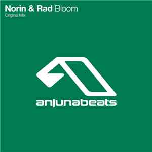 Norin & Rad - Bloom