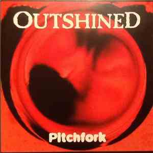 Outshined - Pitchfork