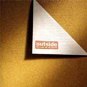 Outside - The Rough And The Smooth