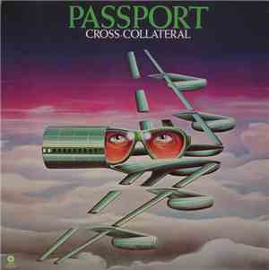 Passport  - Cross-Collateral
