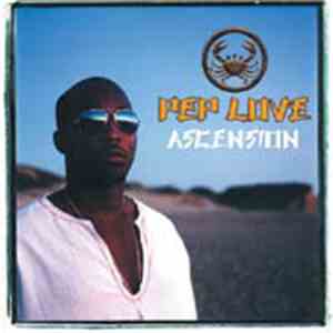 Pep Love - Ascension