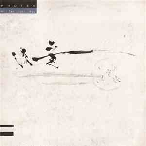 Photek - Ni - Ten - Ichi - Ryu