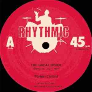Portion Control - The Great Divide (Remix)