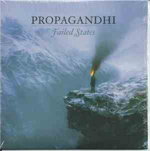Propagandhi - Failed States