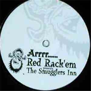 Red Rack'Em - The Smugglers Inn Chapter 1 - Boozin' Brawlin' And Lootin'