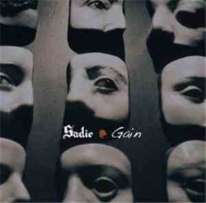 Sadie  - Gain
