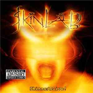 Skinlab - SkinnedAlive!