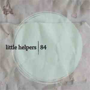 Sollmy - Little Helpers 84
