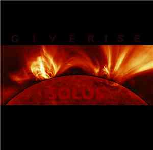 Solus - Give Rise