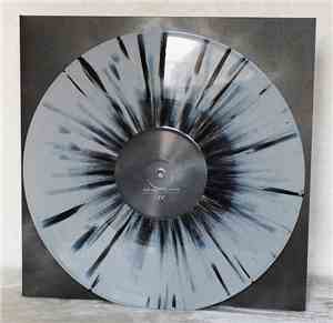 Suma  - The Order Of Things