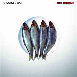 Sunshadows - Red Herring