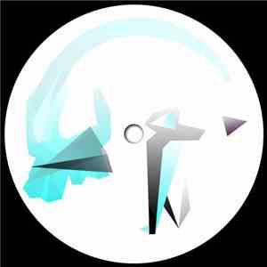 Tensnake - Something About You (Remix Contest Winner)