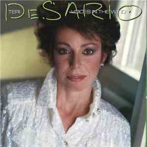 Teri DeSario - Voices In The Wind