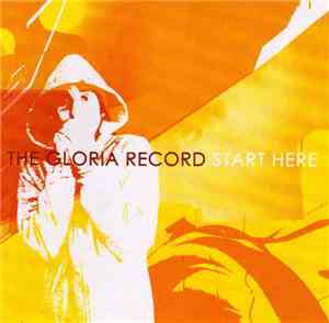 The Gloria Record - Start Here