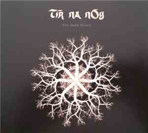 Tír na nÓg - The Dark Dance