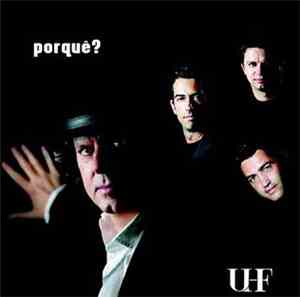 UHF  - Porquê?