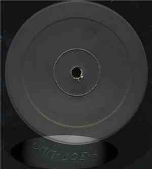 Unknown Artist - Untitled