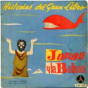 Various - Jonás Y La Ballena