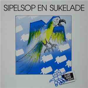 Various - Sipelsop En Sukelade
