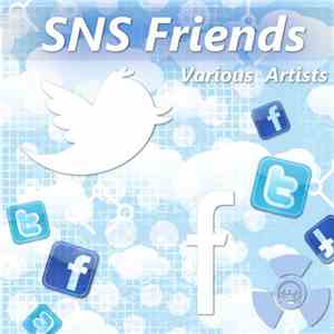 Various - Sns Friends
