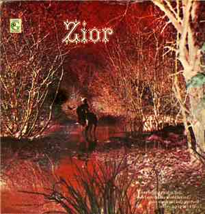 Zior - Zior
