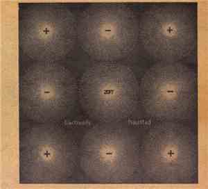 Zoft - Electrically Haunted