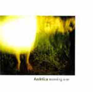 Aarktica - Morning One