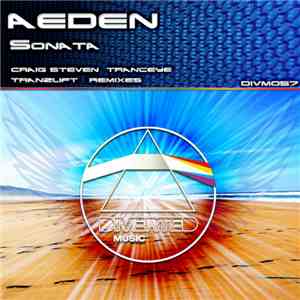 Aeden - Sonata