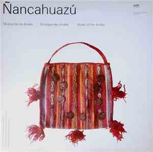 Ñancahuazú -