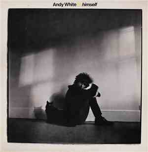Andy White - Himself