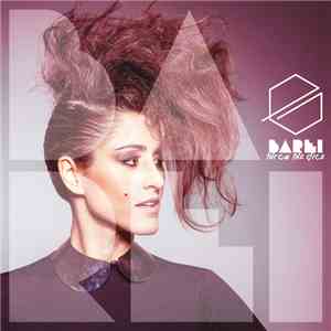 Barei - Throw The Dice