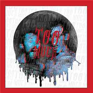 Cadaver Dogs - Too Much