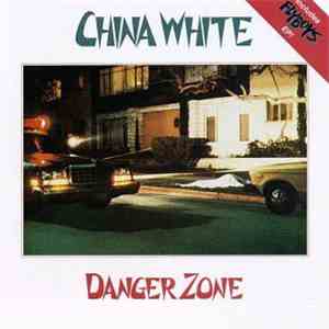 China White / Flyboys - Dangerzone